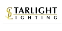 Starlight Lighting US coupons